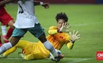 baccarat indonesia online tetapi membiarkan gol kemenangan di menit ke-15 babak kedua perpanjangan waktu